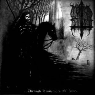Inferno - Uctívání Temné Zuřivosti Inferno - Uctívání Temné Zuřivosti