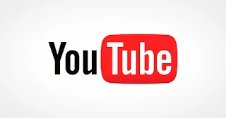 كتاب مجاني : شرح الربح من يوتيوب