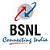 BSNL- Graduate Engineer Apprentice & Diploma Holder Apprentice -jobs Recruitment 2015 Apply Online
