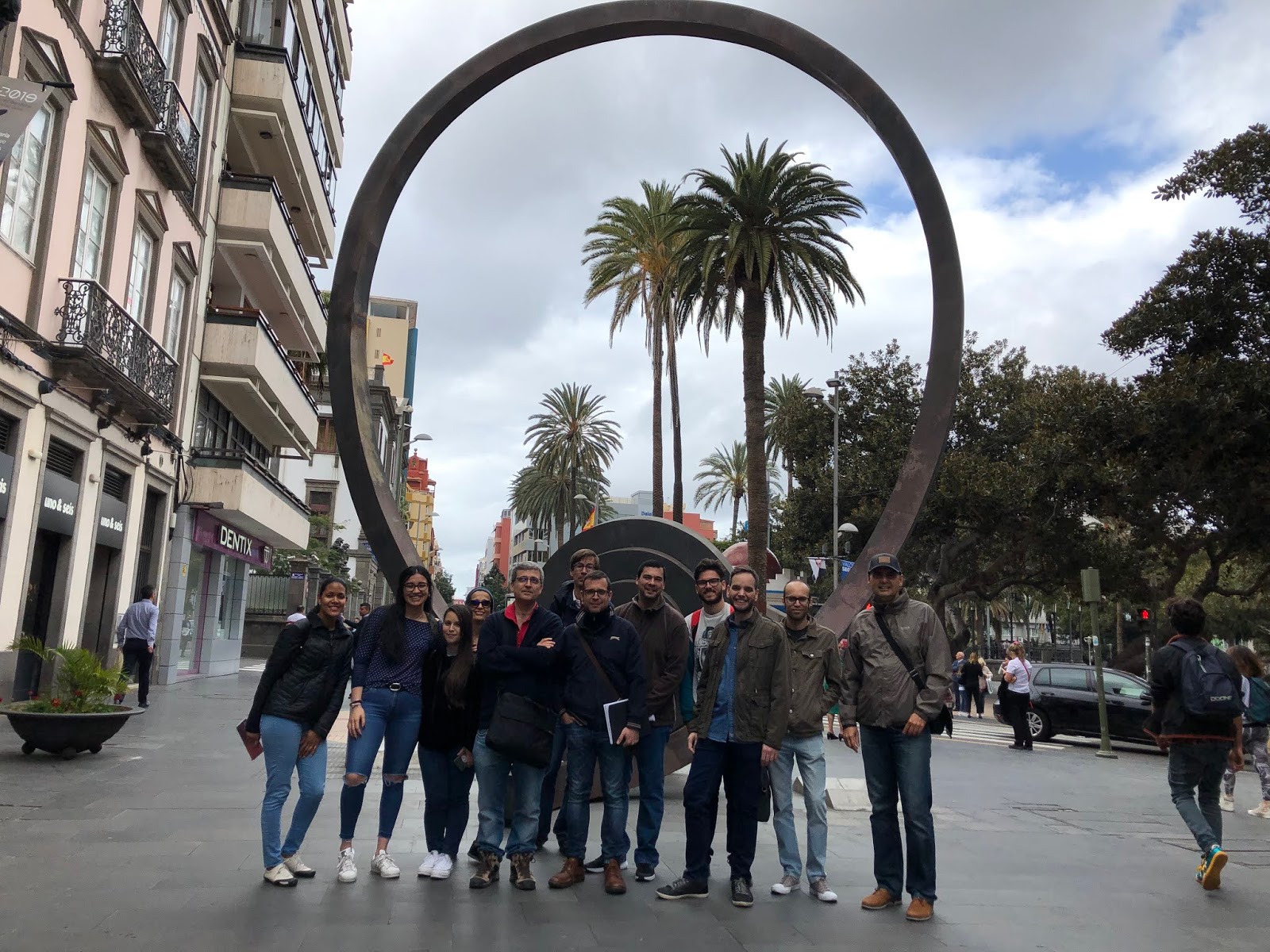 Gran Canaria Reise Info Die Insel Lanzarote Kanarische Inseln