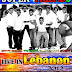SUJEEWA MEDAGEDARA WITH SUPER FRIENDS LIVE IN LEBANON 2012