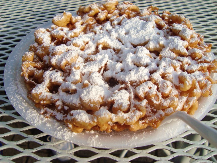 Mayfield Dairy Bar Parkway Gatlinburg (865) 4302663 Eat Ice Cream