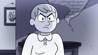 Hilda%2BS01E13%2B1080p%2BNetflix%2BWEB DL%2BDD%252B%2B5.1%2Bx264 TrollHD.mkv snapshot 12.31 %255B2018.10.15 17.15.59%255D