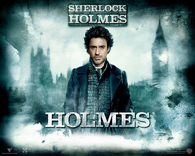 Robert-Downey-Jr-As-Great-Sherlock-Holmes