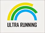 Malaysia Ultra Running