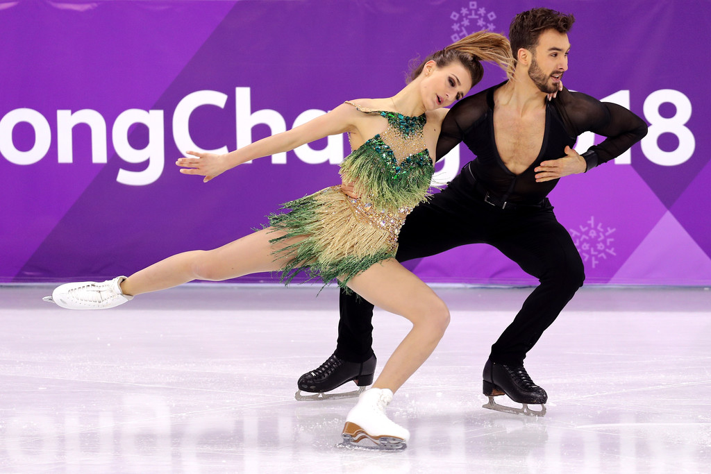 twizzle ice dancing twizzle ice dancing