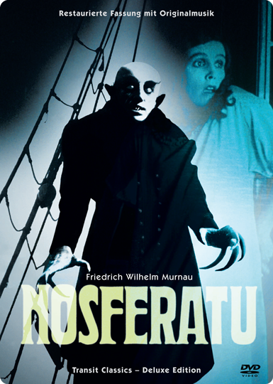 NOSFERATU_DVD_Cover
