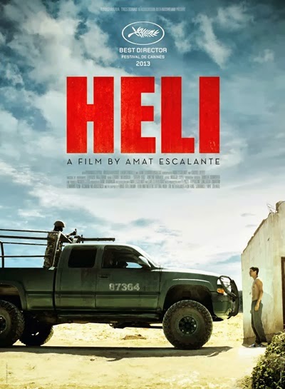 Heli - Latino - 1080p - Audio 5.1 [MEGA] 