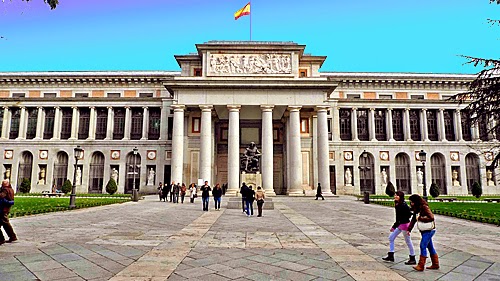 https://www.museodelprado.es/pradomedia/multimedia/de-la-parte-al-todo/