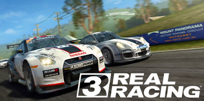 real racing 3 download for android and ios