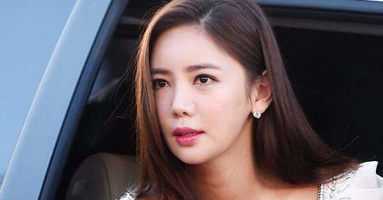 Actress Lee Tae Im Is Pregnant + Husband's Identity! | Daily K Pop News