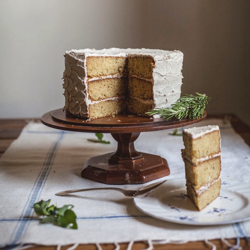 tarta o pastel imperfecto