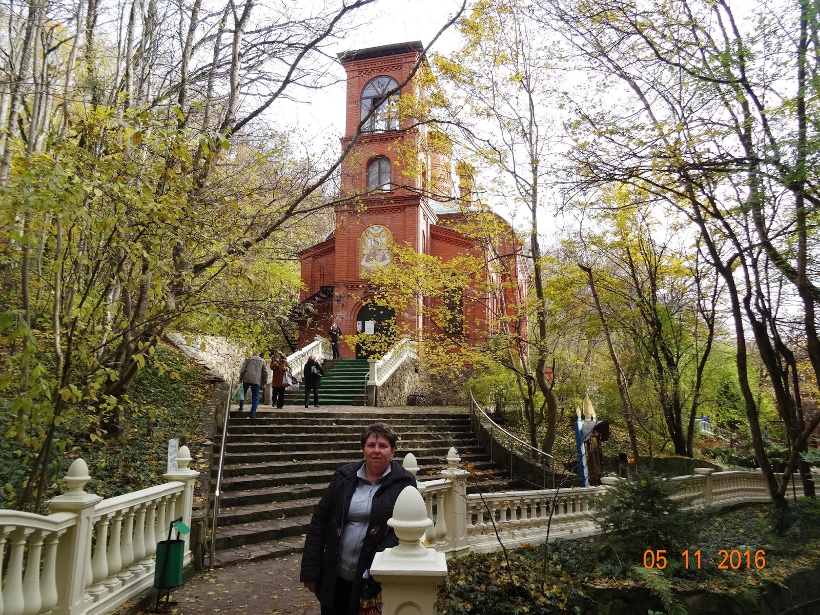 феодосий кавказский монастырь. пустынь феодосия кавказского поселок. пустынь феодосия кавказского поселок горный. феодосий кавказский поселок горный. минеральные воды храм феодосия кавказского.