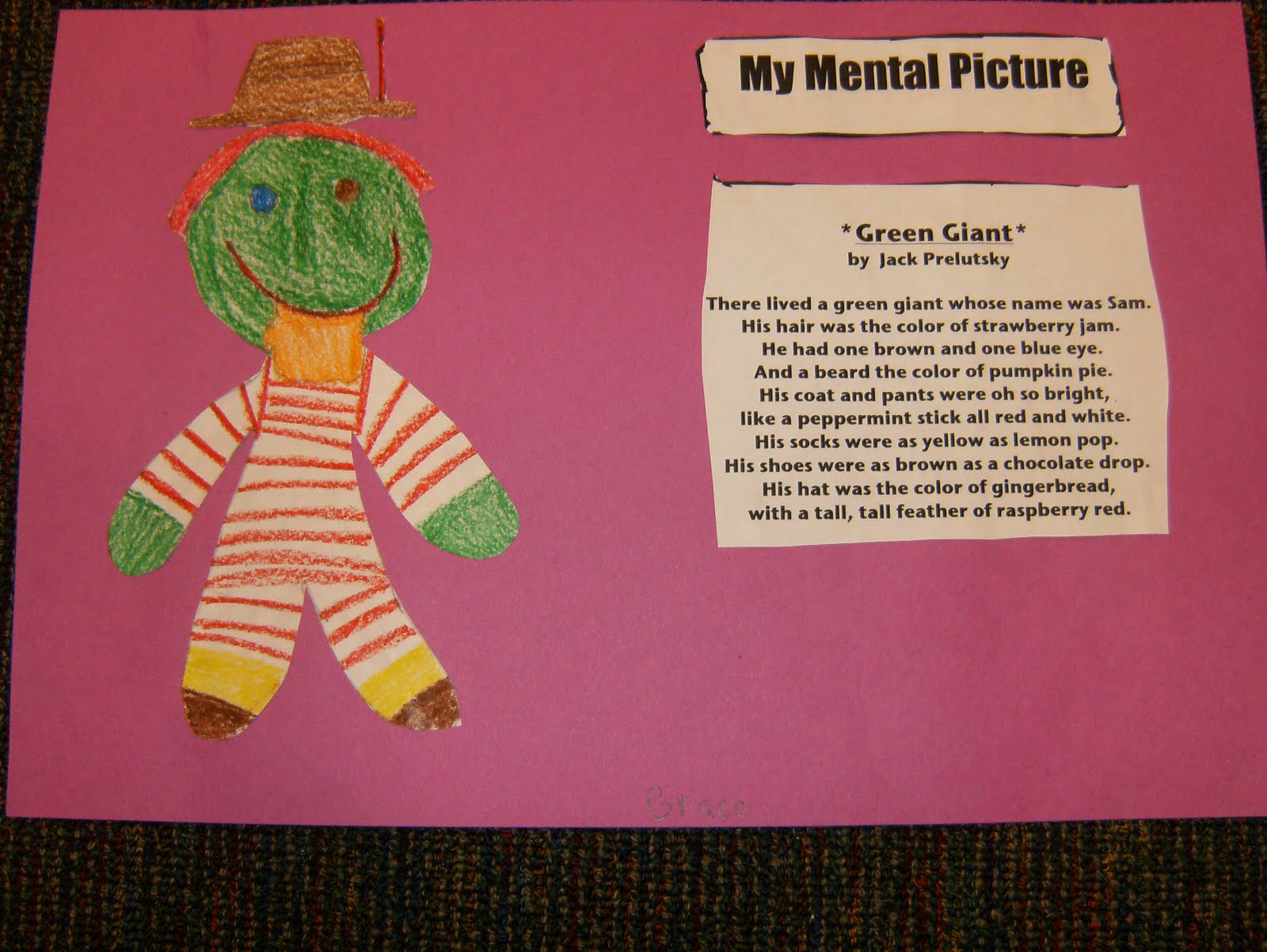 launching-our-poetry-unit-one-extra-degree