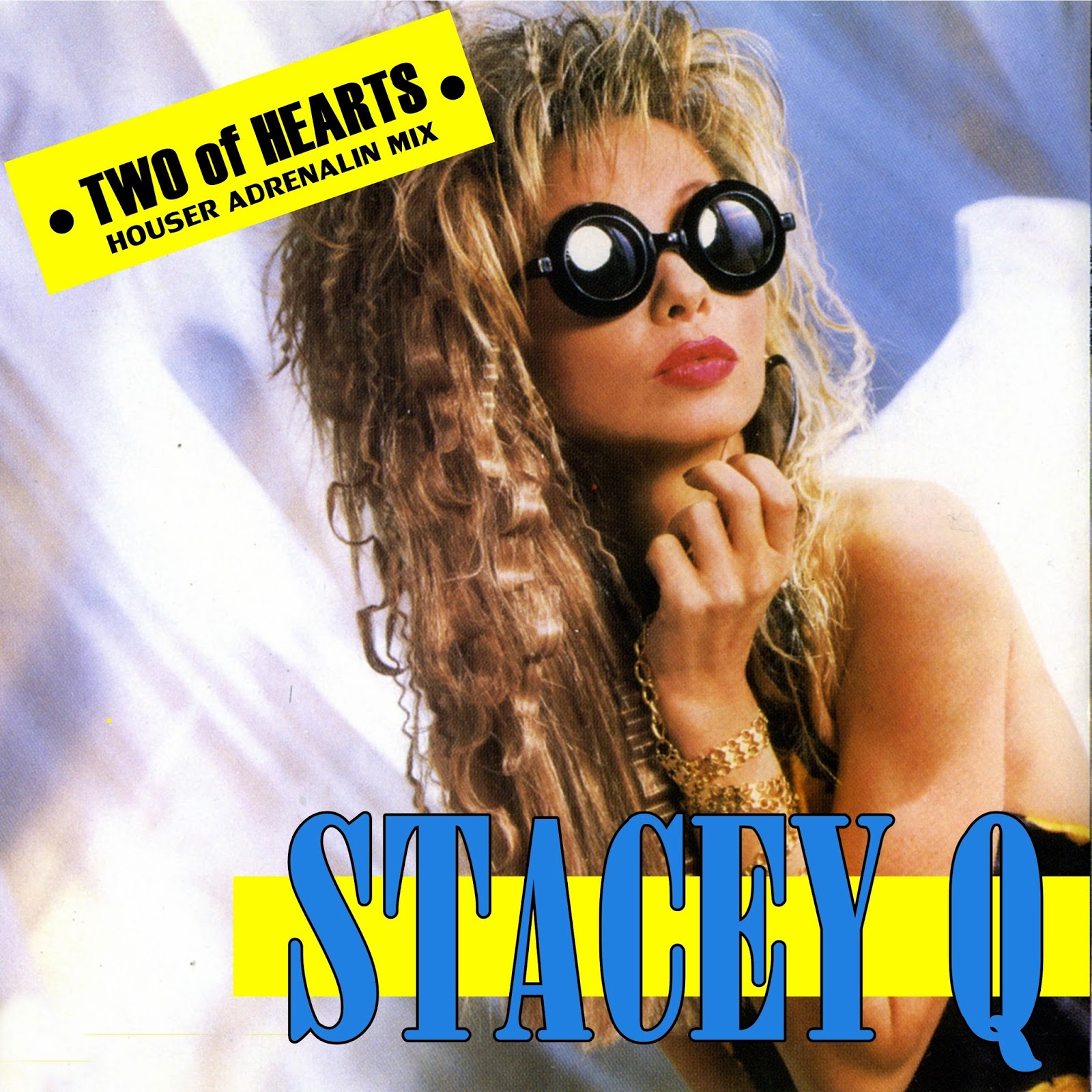 стейси кью. Stacey q 1986. Stacy q певица. Stacy q певица. 1986).