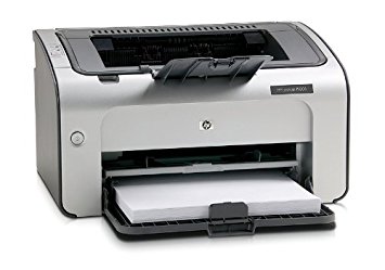 Hp Laserjet P1006 Driver Download For Mac Windows Linux