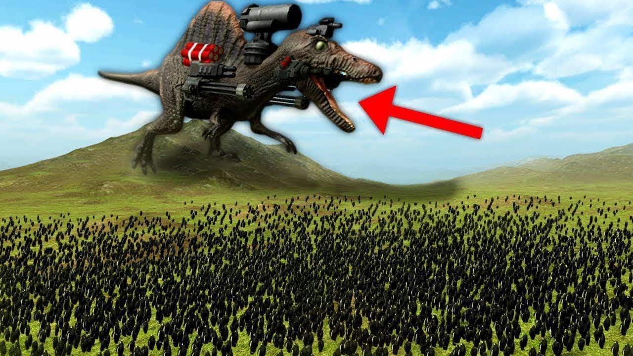 beast battle simulator apk beast battle simulator apk