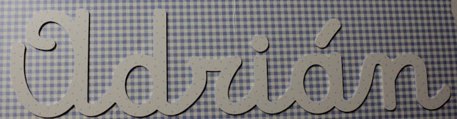 letras-decoracion-caligrafía-infantiles