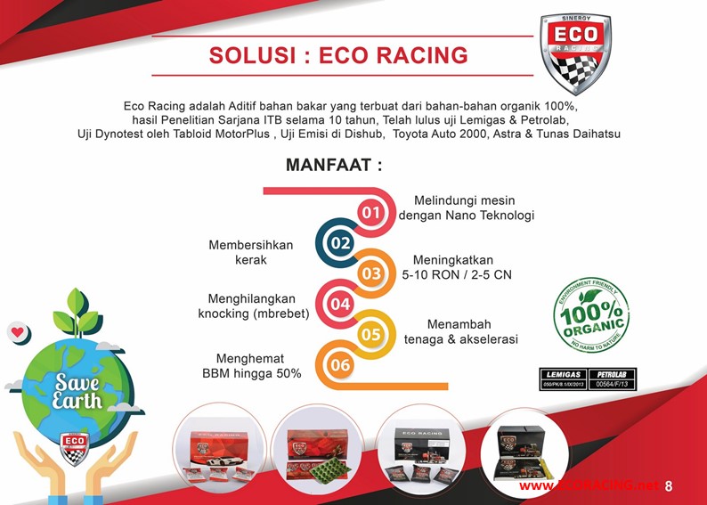Bisnis Eco Racing Penipuan: Gambar-gambar / Logo-logo Bisnis Sinergy ...
