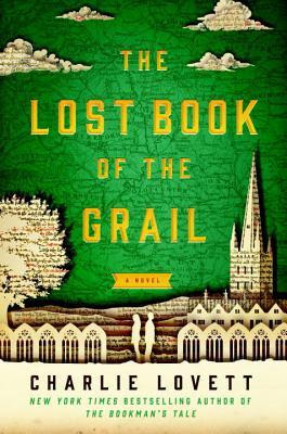 https://www.goodreads.com/book/show/30422489-the-lost-book-of-the-grail?ac=1&from_search=true