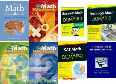 Business Made Simple