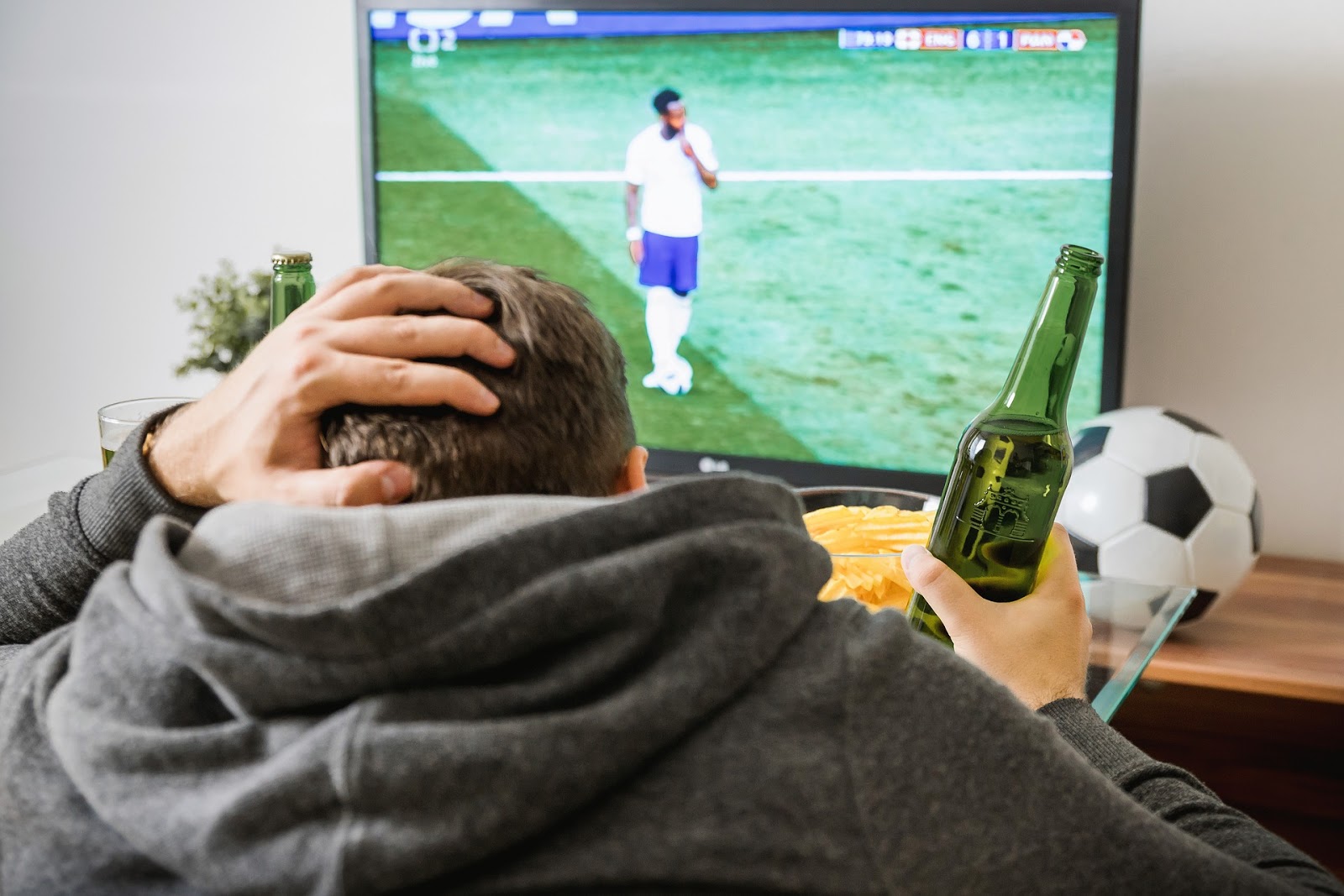 Bazel Ludogorec Na Zhivo Live Online Tv Budna Varna