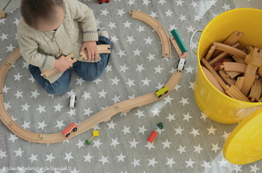 otoño desdeestelaodemimundo.blogspot.it