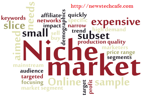What Is Niche Marketing, and Do I Need It?