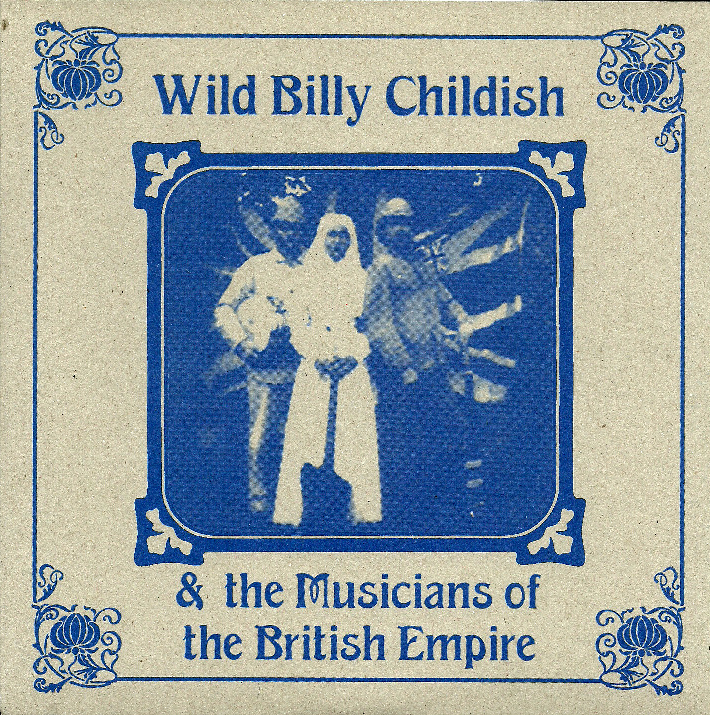 billy childish punk wars lyrics billy childish punk wars lyrics