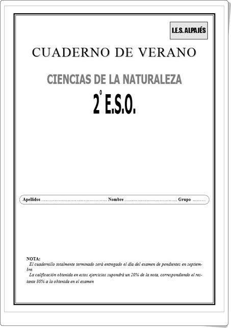 http://www.orientacionandujar.es/wp-content/uploads/2013/06/cuaderno-de-verano-ciencias-naturales-2-ESO.pdf