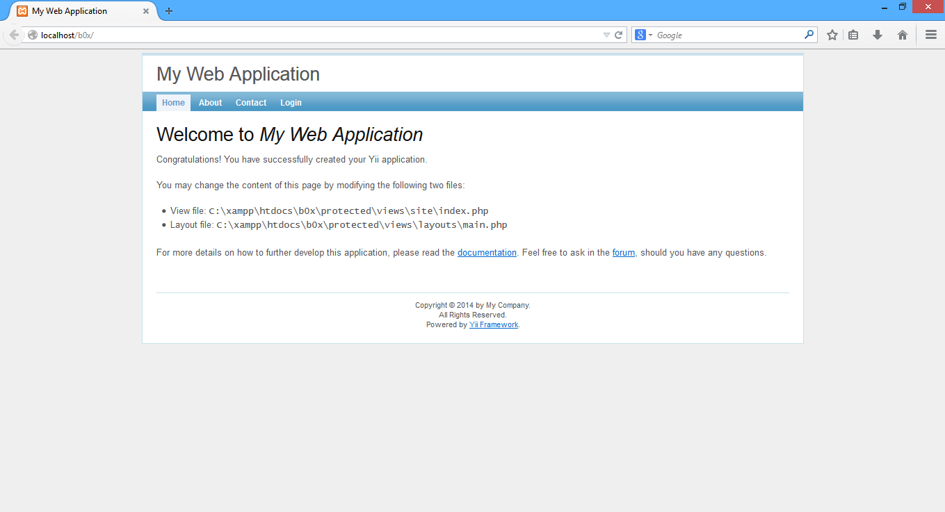 Localhost лого. Flask примеры сайтов. Localhost app. Flask приложение. Localhost.