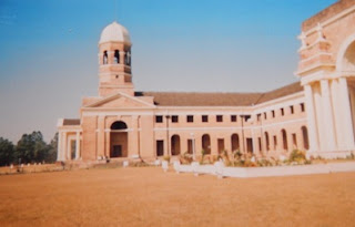 রুমকি রায় দত্ত rumki