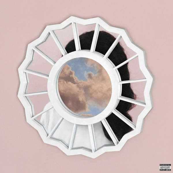 Instrumental Instrumental