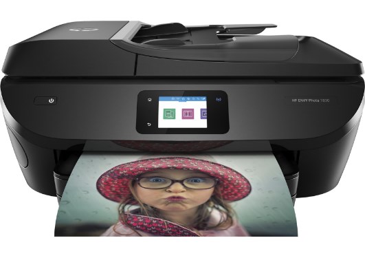 EPSON 7800 PRINT DRIVERS FOR PC