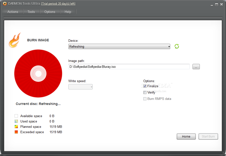 daemon tools ultra free download daemon tools ultra free download