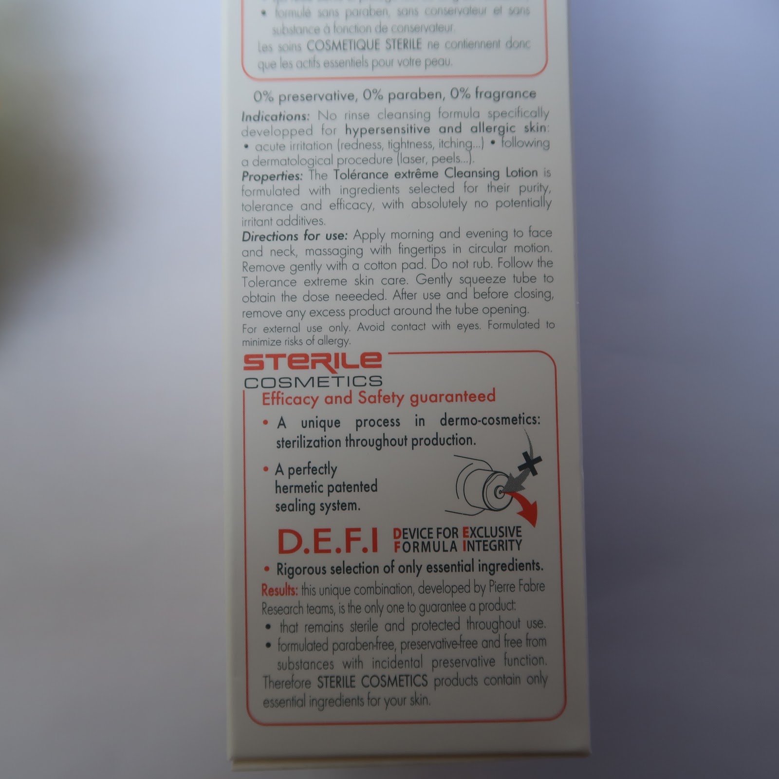 Only essential cookies перевод