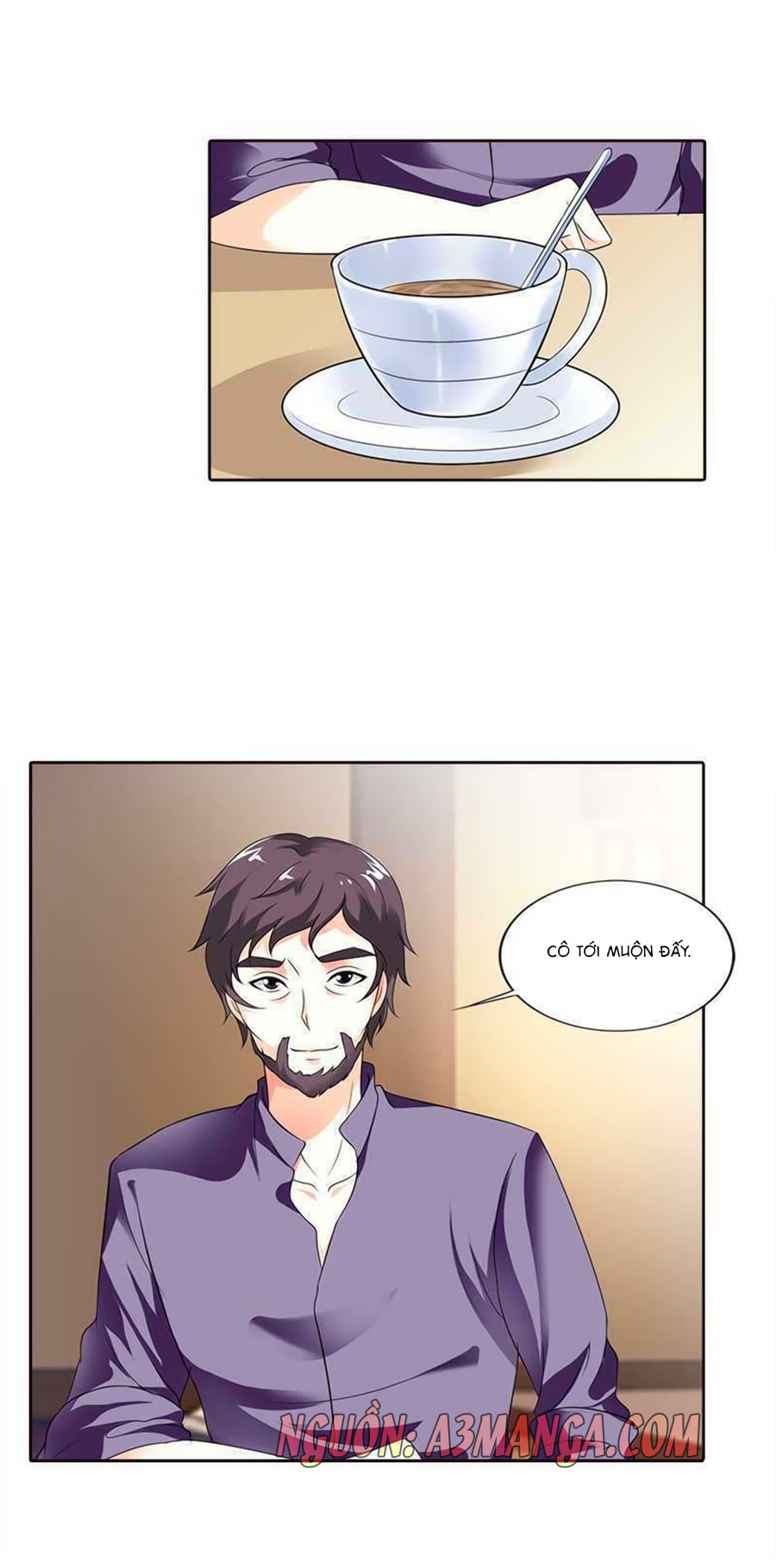 Song Diện Danh Viện - Chương 49 - Trang 4