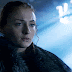 Precisamos conversar sobre Sansa Stark (e todas as mulheres de Game of Thrones)