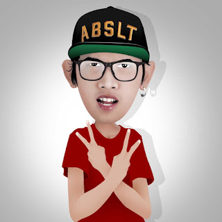 Tutorial Photoshop Tutorial Photoshop