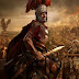 ROME: Total War coming to iPhone this Winter