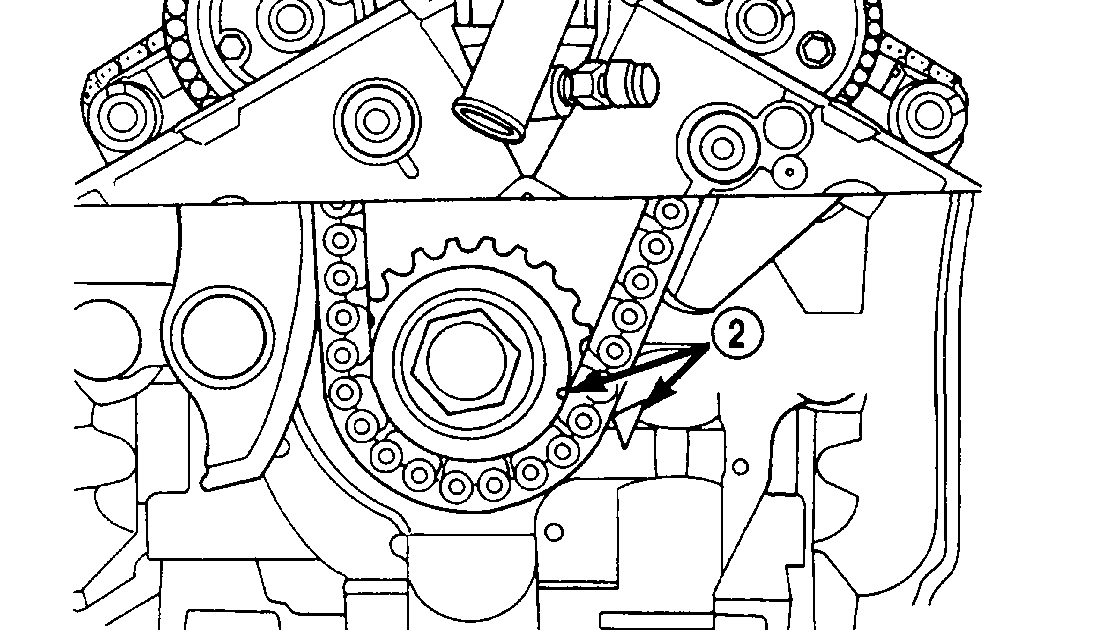 2007 chrysler sebring cranks but wont start