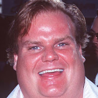 Chris-Farley-9542500-2-402.jpg