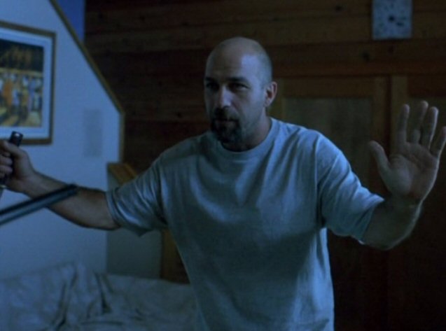 анатомия насилия трейлер. анатомия насилия отзывы. анатомия насилия/chaos (2005). анатомия насилия/chaos (2005). анатомия (ужасы, триллер).