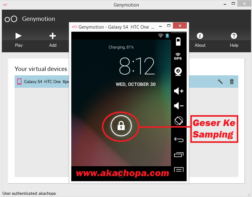 Always on display на айфон. Electromagnetic force. How to find the number of protons in the element. Add charge. Iphone 14 always on display режим.