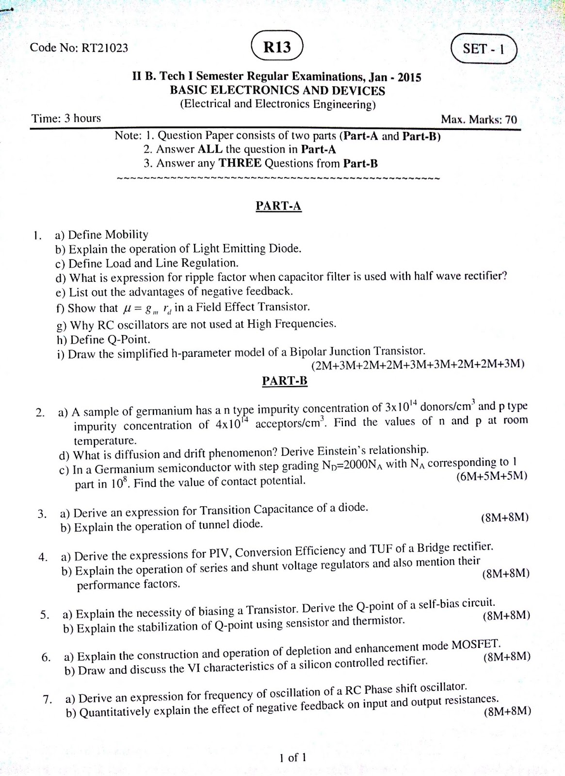 Upsc essay paper 2020 image
