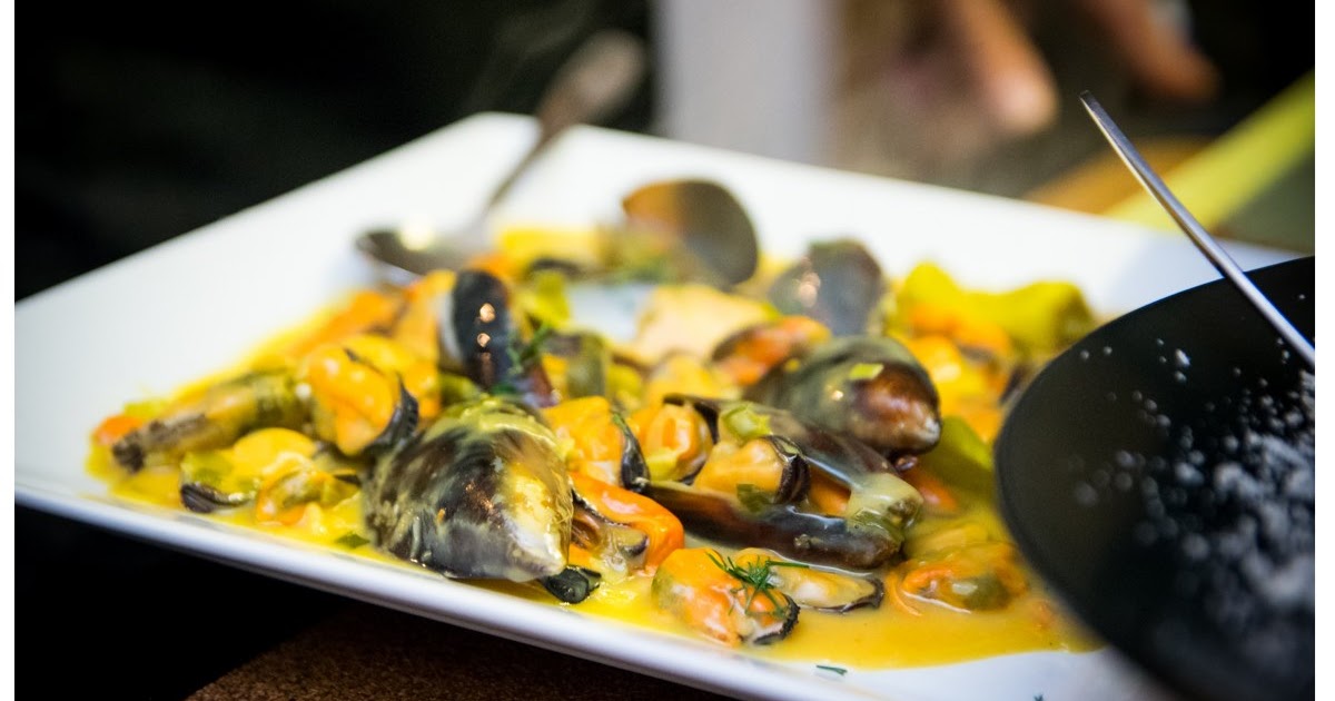 Seafood Delivery Restaurants Near Me seafood-delivery-restaurants-near-me