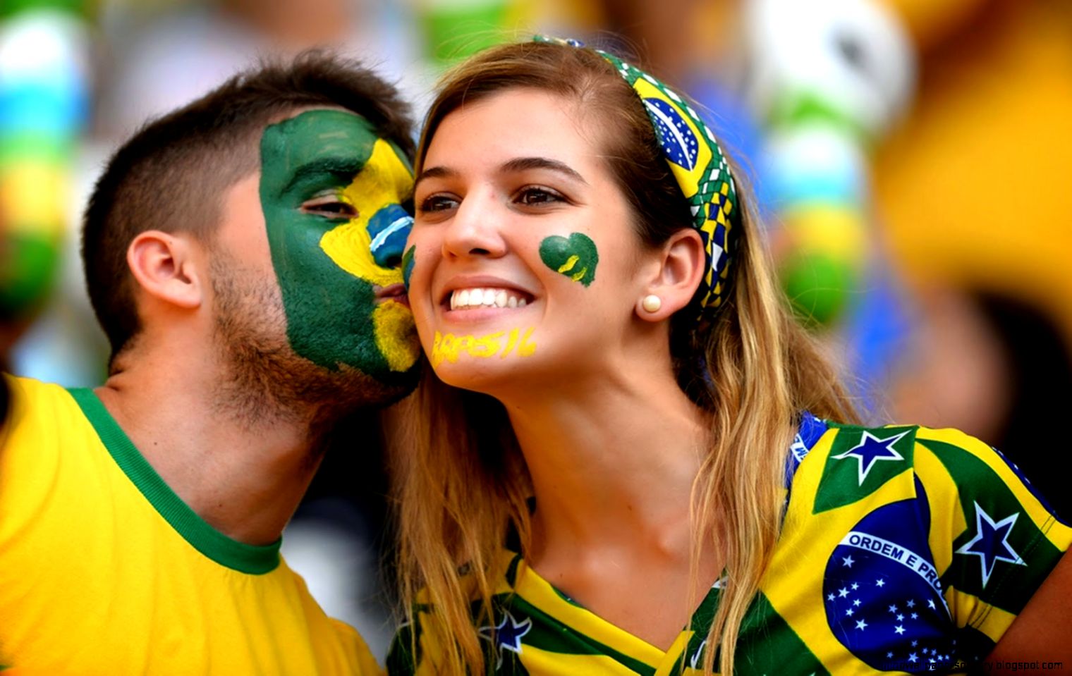 FIFA World Cup Brazil 2014 Information FIFA world cup 2014 Brazil