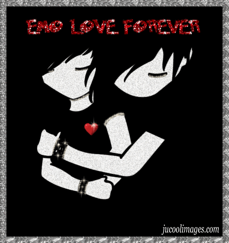 emo love wallpaper. Emo quotes about love,