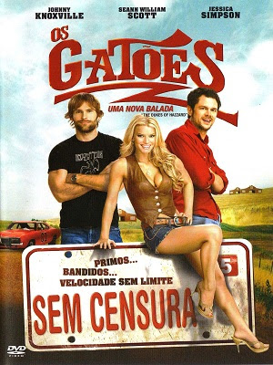 baixar filme uma onda no ar dublado baixar filme uma onda no ar dublado