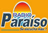 Radio Paraiso 93.9 FM